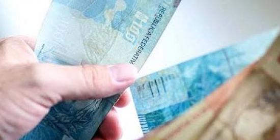 Imagem do grupo de WhatsApp Mostre seu talento