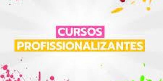 Imagem do grupo de WhatsApp Curso em geral