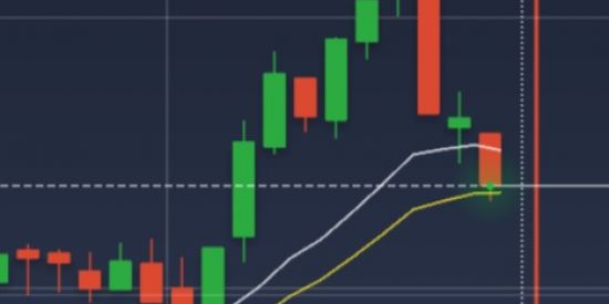 Imagem do grupo de WhatsApp Sala de Sinais Free🇧🇷