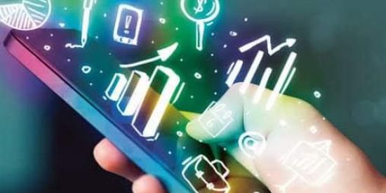 Imagem do grupo de WhatsApp GERAÇÃO MILIONÁRIA💸