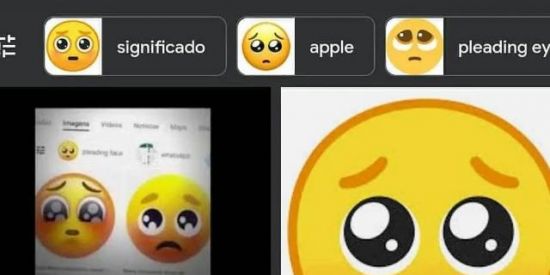 Imagem do grupo de WhatsApp ❄️SO OS BRABO DA AKATSUKI🔥