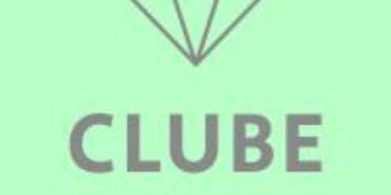 Imagem do grupo de WhatsApp CLUBE INDIQUE E GANHE💵🤑