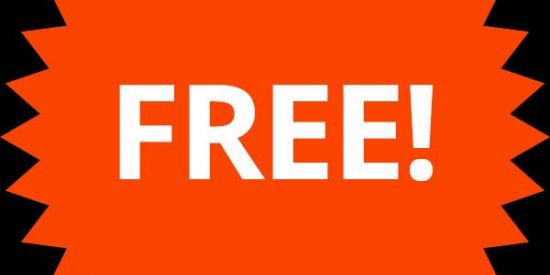 Imagem do grupo de WhatsApp BONDE'BL INSTAGRAM 🆓️