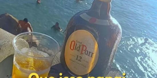 Imagem do grupo de WhatsApp 👨🏼‍💻TRABALHO Exu🤦🏼‍♂️RiQuiNho✅💳💵