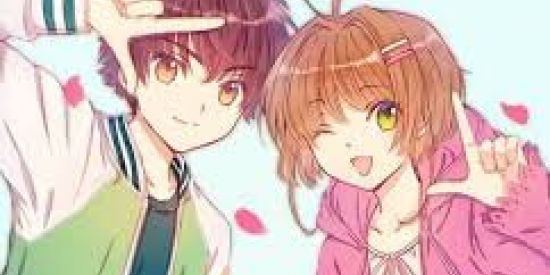 Imagem do grupo de WhatsApp 🥂💸•WEb família•💸🥂