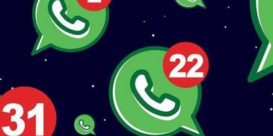 Imagem do grupo de WhatsApp Views nos status 3.0 🐉💚