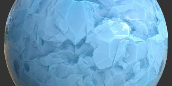 Imagem do grupo de WhatsApp Ice drcordisd suporte