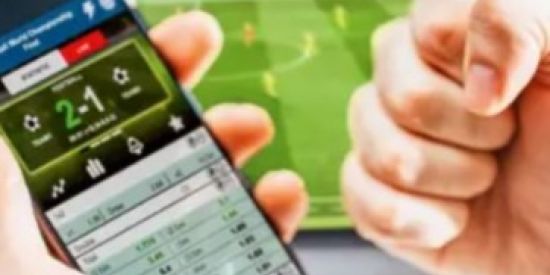 Imagem do grupo de WhatsApp APAIXONADOS POR FUT 🍀⚽⚽