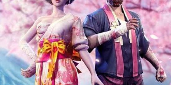 Imagem do grupo de WhatsApp FR33 🐤FREE FIRE