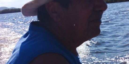 Imagem do grupo de WhatsApp Cabala Contemplativa