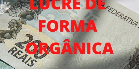 Imagem do grupo de WhatsApp 🚨RENDA EXTRA 🚨