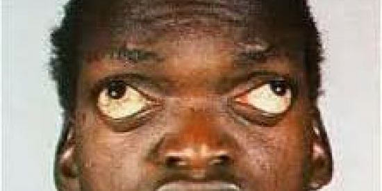 Imagem do grupo de WhatsApp shit baiano 😴😴