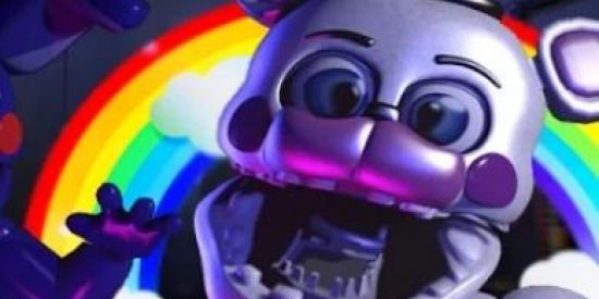 Imagem do grupo de WhatsApp 🌗🥶 Bonde do fredão branco 😈🌗