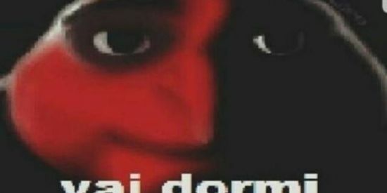 Imagem do grupo de WhatsApp FOFOQUEIROS DE PLANTÃO😘🐍