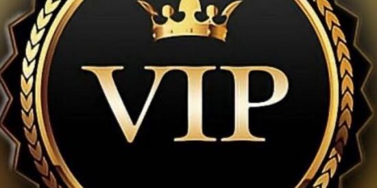 Imagem do grupo de WhatsApp Mudando de Vida🚀