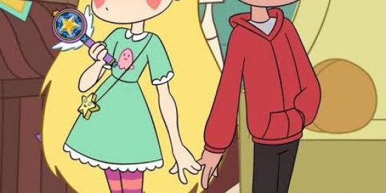 Imagem do grupo de WhatsApp Casal!