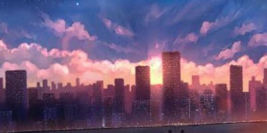 Imagem do grupo de WhatsApp School Of Dartnal - Ficha