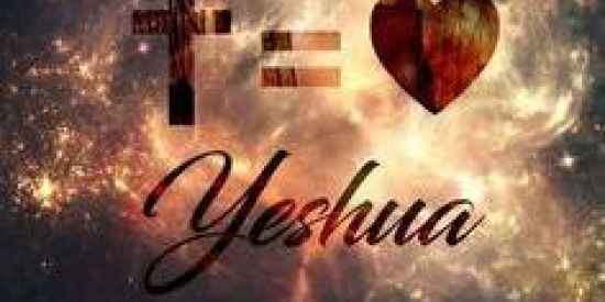 Imagem do grupo de WhatsApp Jovens cristão✝️🤍