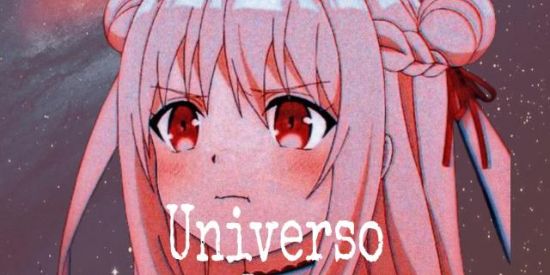 Imagem do grupo de WhatsApp Úñïvêr§ð dos Ɱҽɱҽʂ