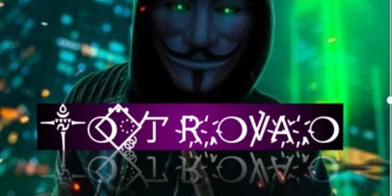 Imagem do grupo de WhatsApp 🐲🔥Mび₦Đ✺ Đ✺ន Ѧ₱Ҝន- ₡ĦѦŤ