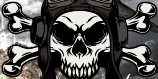 Imagem do grupo de WhatsApp 🅚🅐🅜🅘🅚🅐🅩🅔