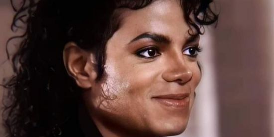 Imagem do grupo de WhatsApp Moowalkers Baby💜