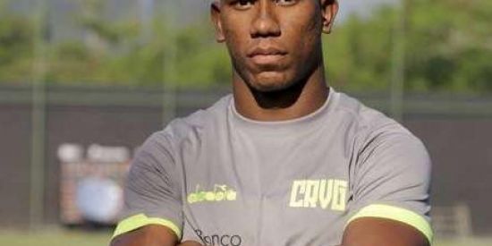 Imagem do grupo de WhatsApp FUTEBOL MALADEZA⚽🔥