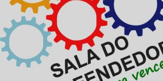 Imagem do grupo de WhatsApp Boteco do Empreendedor