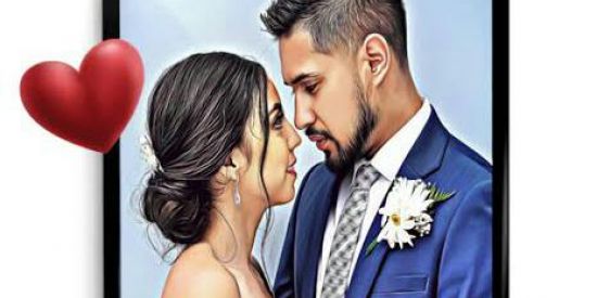 Imagem do grupo de WhatsApp 💝NAMORO💞ON-LINE💝