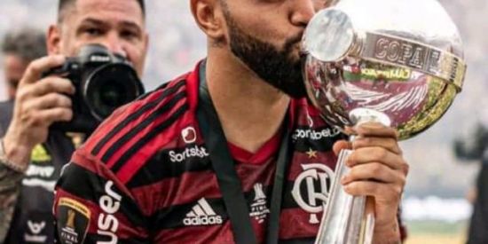 Imagem do grupo de WhatsApp FUT GRUPO