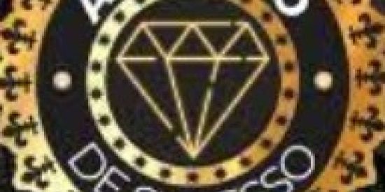 Imagem do grupo de WhatsApp MINI CURSO AF DE SUCESSO