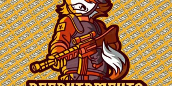 Imagem do grupo de WhatsApp ⚡✿яєcяυтαмєηтσ✿ ⚡♚cห'ร♚