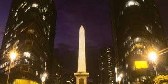 Imagem do grupo de WhatsApp TMBora amizades BH°💓