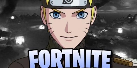 Imagem do grupo de WhatsApp FORTNITE BRASIL🇧🇷