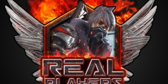 Imagem do grupo de WhatsApp 🛑REGEDITS REAL PLAYERS📱🖥️🛑