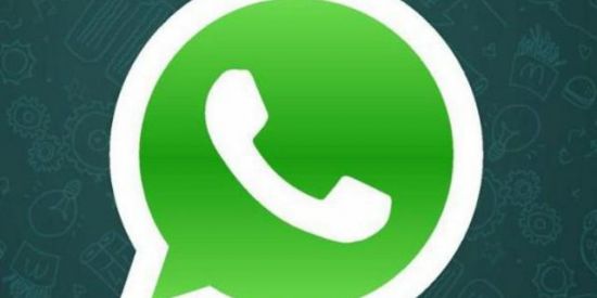 Imagem do grupo de WhatsApp Máximo Respeito