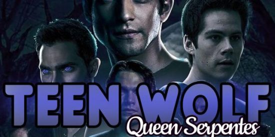 Imagem do grupo de WhatsApp 👑PROJETO SERPENTES🐍