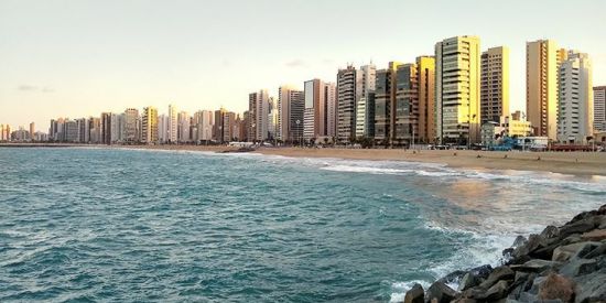 Imagem do grupo de WhatsApp Fortaleza-ceará❤🌴🛐