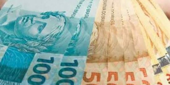 Imagem do grupo de WhatsApp Renda extra 🤑