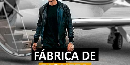 Imagem do grupo de WhatsApp #30 BLACK FRIDAY! 🔥