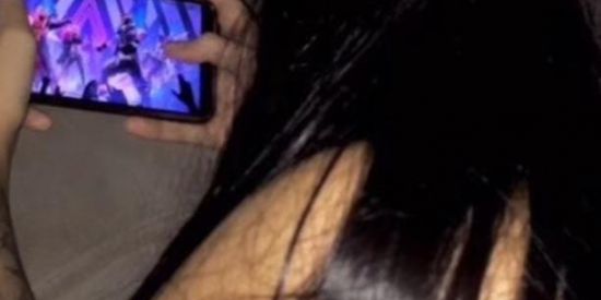 Imagem do grupo de WhatsApp Free fire