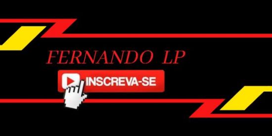 Imagem do grupo de WhatsApp Trocar inscritos youtube🤓