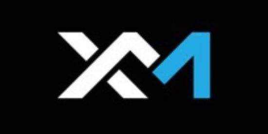 Imagem do grupo de WhatsApp XM 4X4,3X3,2X2,1X1 valendo DINHEIRO