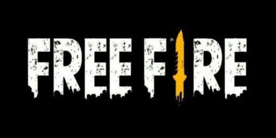 Imagem do grupo de WhatsApp 🔰FREE FIRE THE BEST🔰