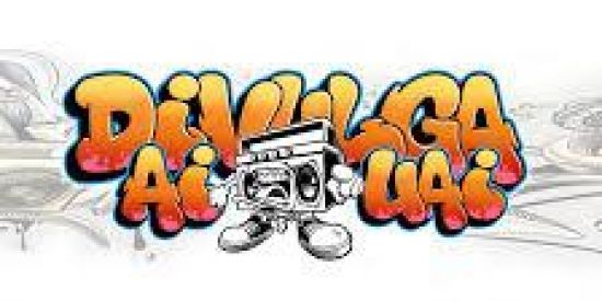 Imagem do grupo de WhatsApp Divulga ai uai