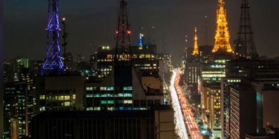 Imagem do grupo de WhatsApp SP DDD11 Oportunidade🔥