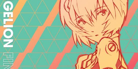 Imagem do grupo de WhatsApp Grupo de Envagelicos #rei