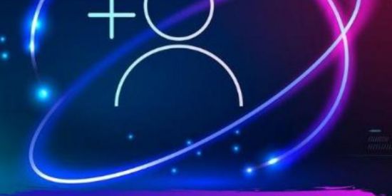 Imagem do grupo de WhatsApp Enganjamento ↘️🔥