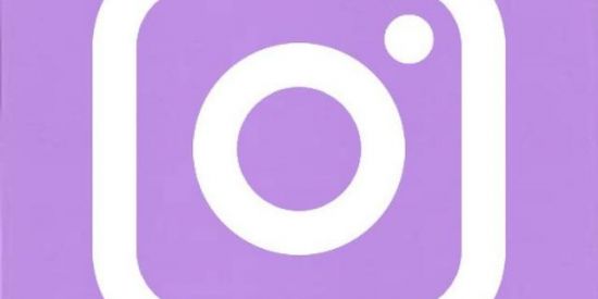 Imagem do grupo de WhatsApp 🔝😽Insta Bombado😽🔝