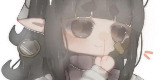 Imagem do grupo de WhatsApp パパ・ユキス🌈🦋🐞